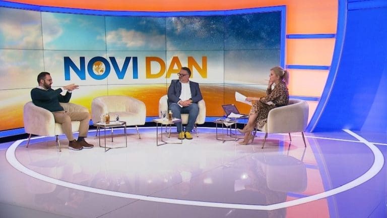 O izborima u BiH: Podjela tolika da brat s bratom ne priča zbog politike