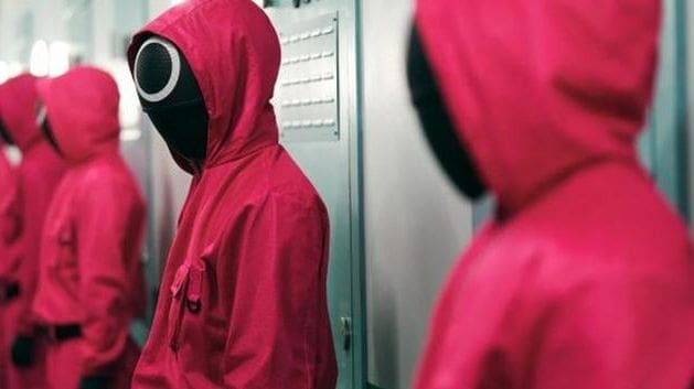 Netflix snima stvarni “Squid game”: Uslovi za učesnike loši