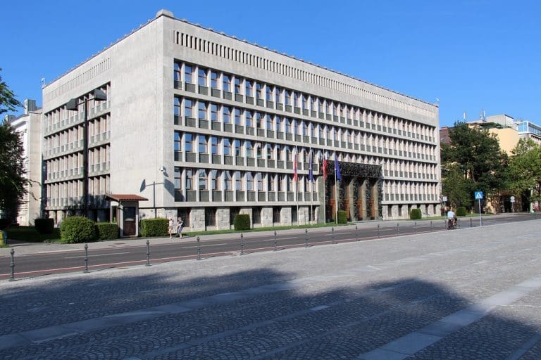 Slovenija dozvolila brak istospolnih parova i usvajanje djece