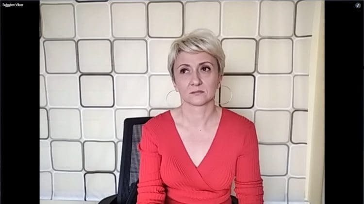 “Prelomila sam da odem iz BiH kad sam shvatila da imam još 50 KM u novčaniku”
