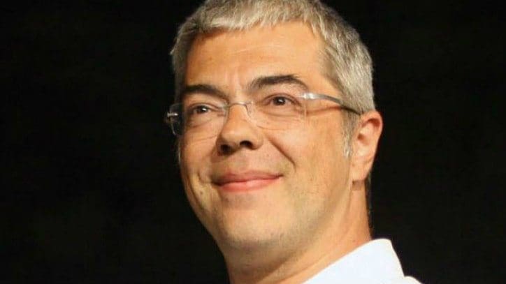 Jagoš Marković: Sada smo gori nego ikada, na najnižoj tački od kad nas znam