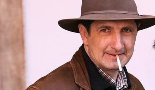 ‘Dobro, Vučiću, koja je tebi da Ukrajincima prodaješ mine iz Valjeva?!‘, zagrmio je Putin na srbijanskog predsjednika