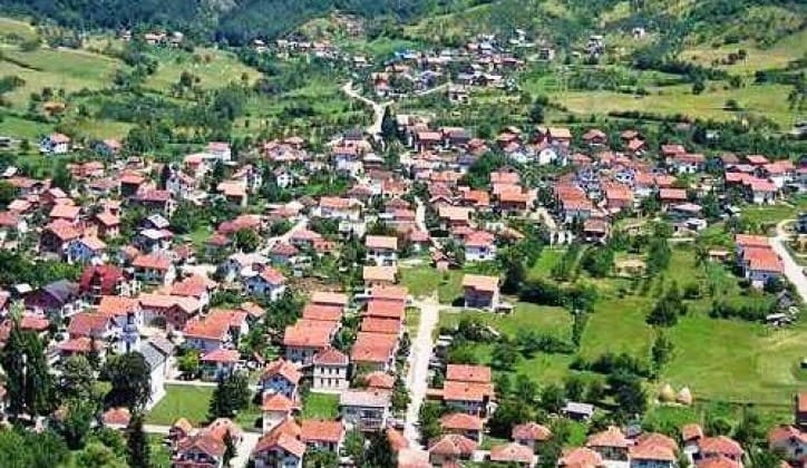 Načelnik Rogatice za BUKU nakon Helezovih tvrdnji:  Ako neko misli da se naša strana raduje kampovima, grdno se vara