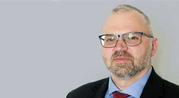 Šef kabineta potpredsjednice Vlade RH pijan autom udario dijete pa bježao