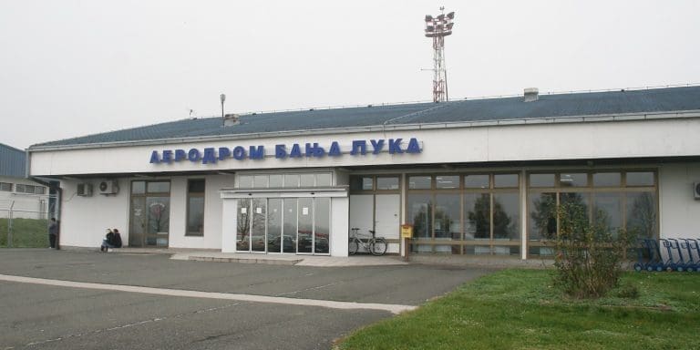 Wizz Air najavio povećanje broja letova za 50% iz Banjaluke!