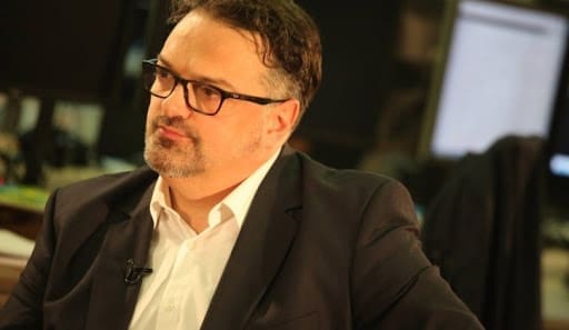 Aleksandar Trifunović: Samo od reakcije vrha PDP-a zavisi šta će ostati od njih kao partije