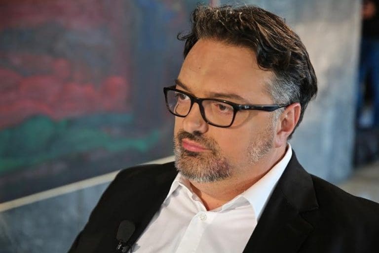 Aleksandar Trifunović: Video u kom ismijavaju Mladena samo je okidač, metak je odveć bio u cijevi virtuelne svjetine prespremne za linč u svakom trenutku