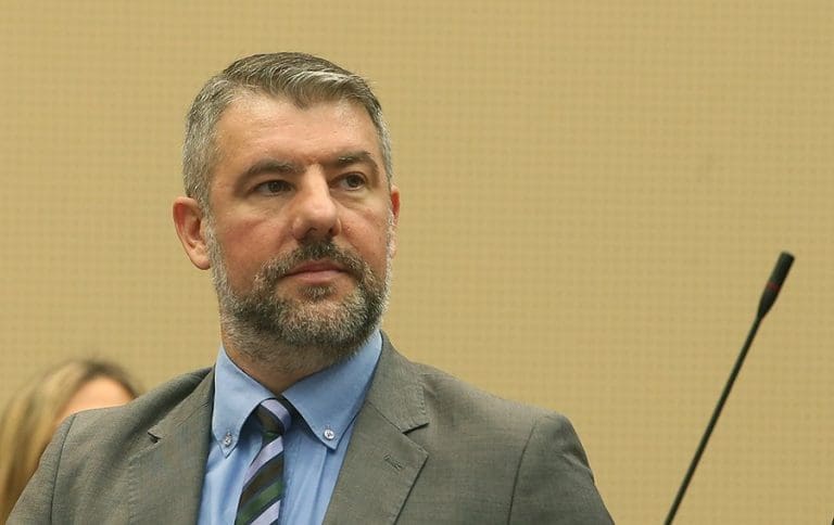 Ministarstvo zdravlja RS pod lupom: Revizija razotkrila nezakonita zapošljavanja