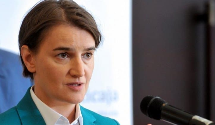 „Zutanje je ćlato“: Mrežama se šire nove srpske poslovice i ljudi plaču od smijeha