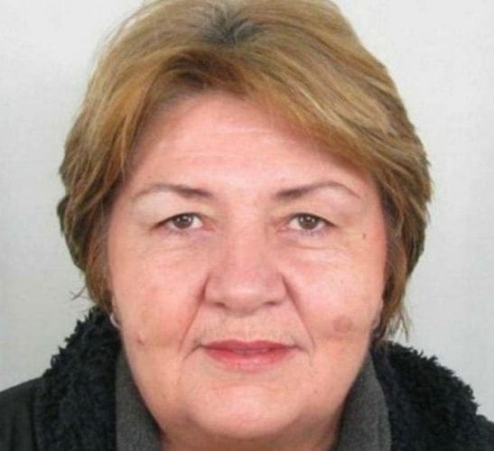 “Kraljica džeparoša” uhapšena u Gradišci