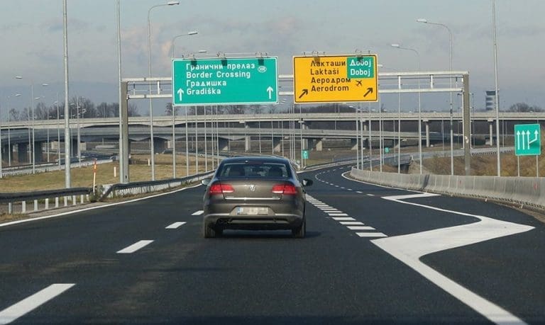 Za novu zgradu 7 miliona: „Autoputevi RS“ sele u Laktaše