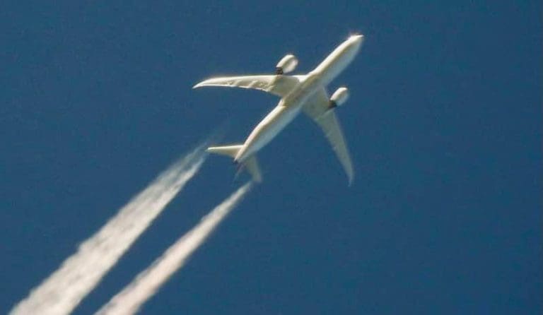 Ukoliko izostane reakcija: Zatvoriće se aerodromi i kompletan vazdušni prostor iznad BiH!