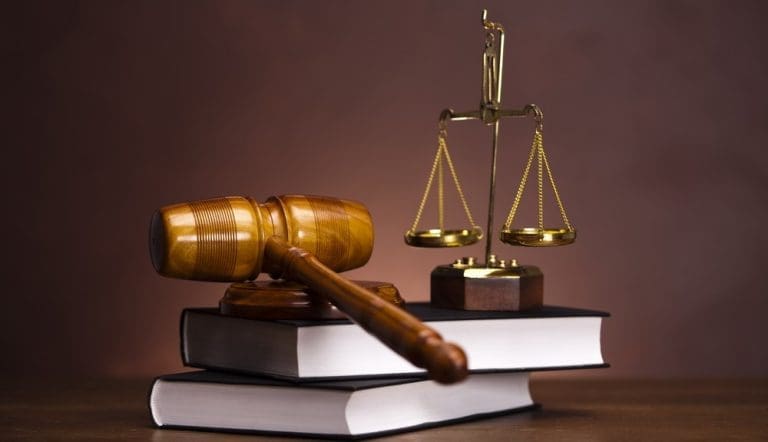 Hoće li iko odgovarati? Skandalozne greške pravosuđa u BiH više skoro nikog ne iznenađuju