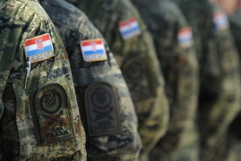 Donesena odluka koliko će trajati vojni rok u Hrvatskoj i kako će izgledati