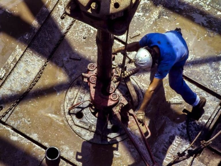 Radnici na norveškim naftnim platformama počeli štrajk: Smanjena proizvodnja nafte i gasa