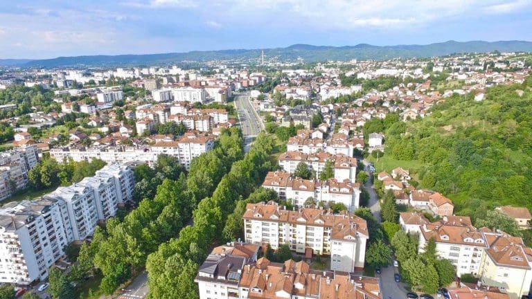 Banjalučki odbornici odlučuju o izmjenama regulacionih planova uprkos protivljenju građana!