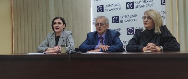 O 1. januara minimalac 1.050 KM: “Svi bi bili na dobitku. Zadržali bi radnike, ostali bi ljudi ovdje”