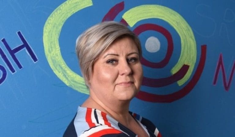Egzodus radnika direktna je posljedica potpunog odsustva empatije za uslove rada u privatnom sektoru