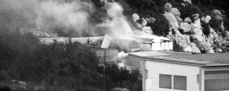 Hrvatska vraća novac osuđenim ratnim zločincima?! Evo o kolikom se iznosu radi…