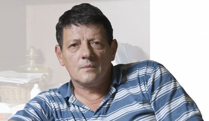 Svetislav Basara: Kultura srbovanja