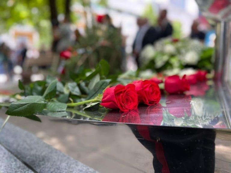 Obilježena 31. godišnjica od smrti 12 beba u Kliničkom centru u Banjaluci
