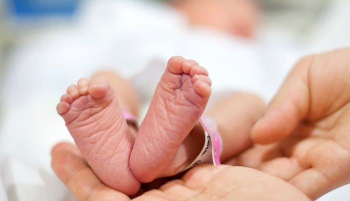 Vlada Kantona Sarajevo uvodi prehranu za bebe u javnim kuhinjama