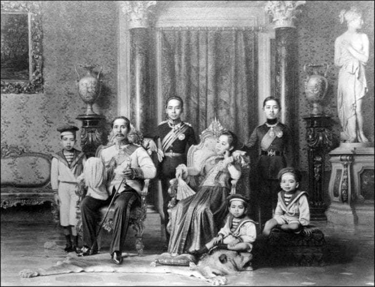 Zašto je vladajuća elita praktikovala “kraljevski incest” i koji vladari su najpoznatiji primjeri posljedica ove prakse?