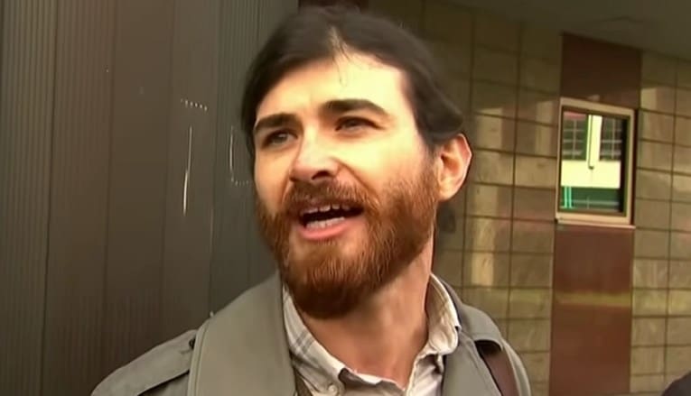 Njemački vojnik planirao napade na ministre, predstavljao se kao izbjeglica iz Sirije