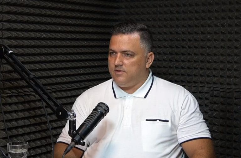 „Kakvo je stambeno pitanje rješeno sa 50 m2 stana? Tu nemate uslove za petočlano domaćinstvo, a kredit vraćate do penzije“