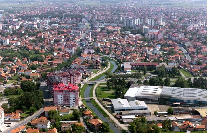 Je li referendum o smjeni gradonačelnika Bijeljine bitka za budžet ili za dobrobit građana?