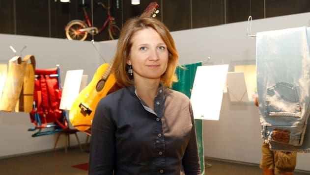 Amina Krvavac izabrana za predsjednicu žirija za izbor Evropskog muzeja godine