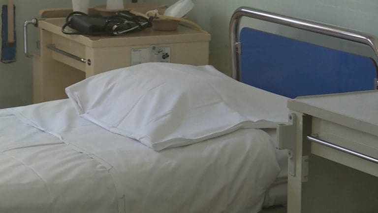 Šokantna greška u bolnici izazvala buru: Pogrešan pacijent proglašen mrtvim u Hrvatskoj