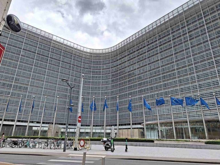 Novi ‘non-paper’ za Zapadni Balkan, puna podrška na putu ka EU