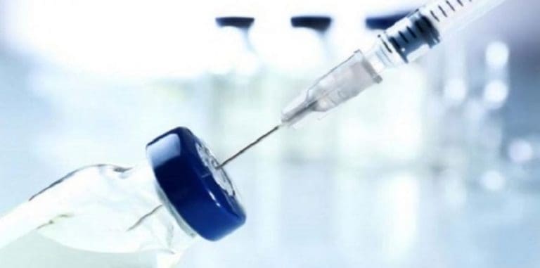 Federacija platila 13,7 miliona za 800.000 doza vakcina, dobila svega 218.000!