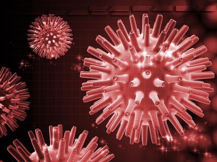 Kada se virus herpesa ponovo probudi…