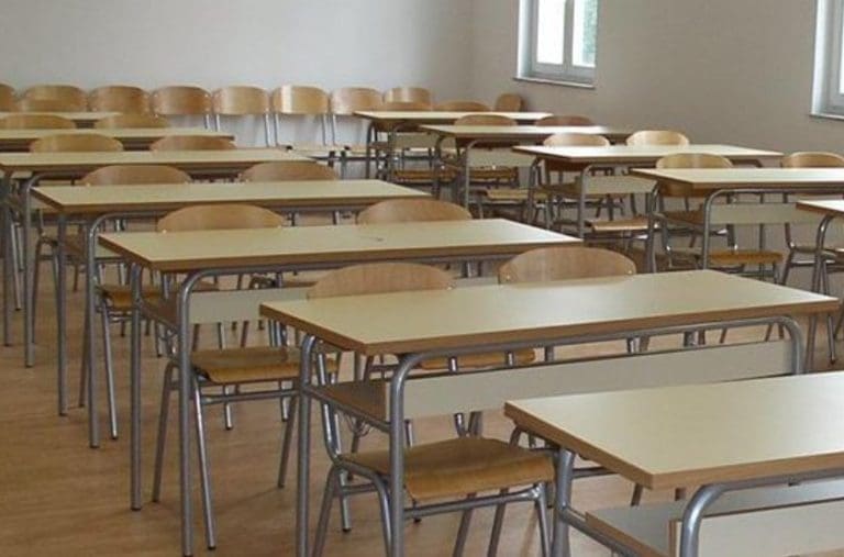 Panika među građanima Bileće nakon serije zemljotresa: Škole zatvorene, strah i nesigurnost se nastavljaju
