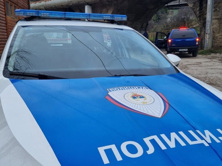 Banjalučani se predstavljali kao inspektori i uzimali novac širom Srpske