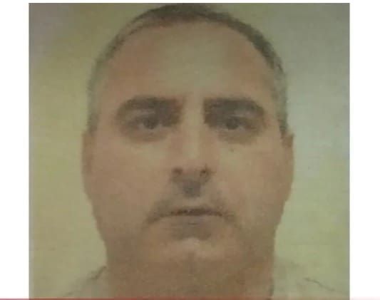 Uhapšeni Gruzijac otkrio sve detalje spektakularne pljačke u banjalučkom naselju Lauš