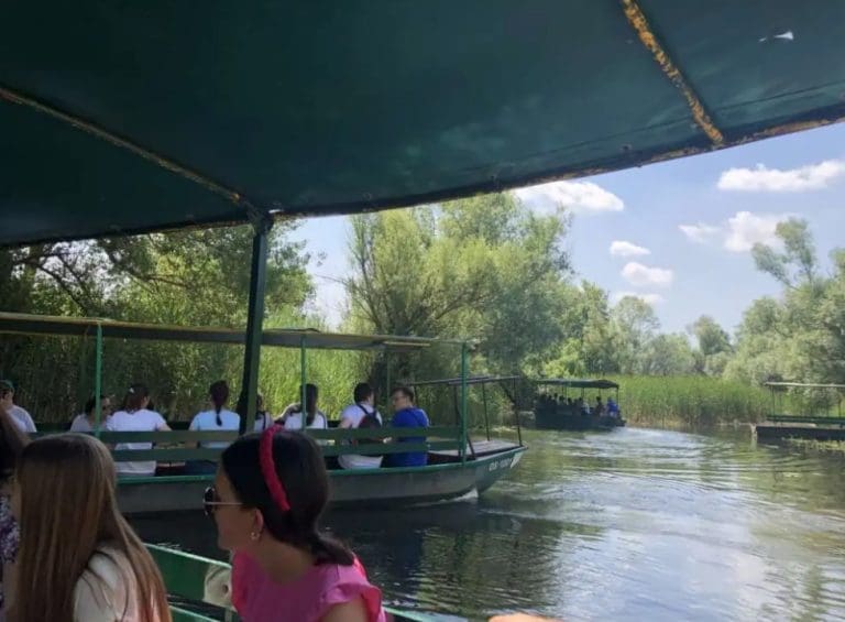 Preostalo je još samo 500 turističkih vaučera: Mogu se naći na samo jednoj platformi