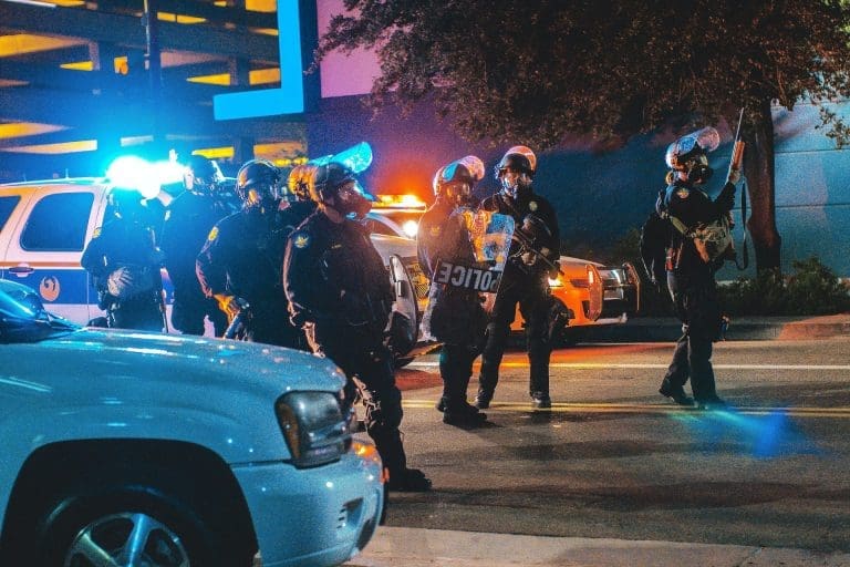 Vlasti San Francisca odobrile policiji da koristi “robote ubice”
