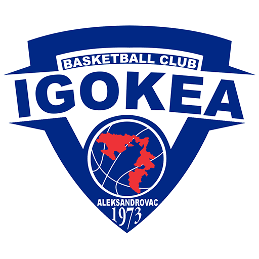 „Igokea“ traži pomoć Srpske da otplati porez