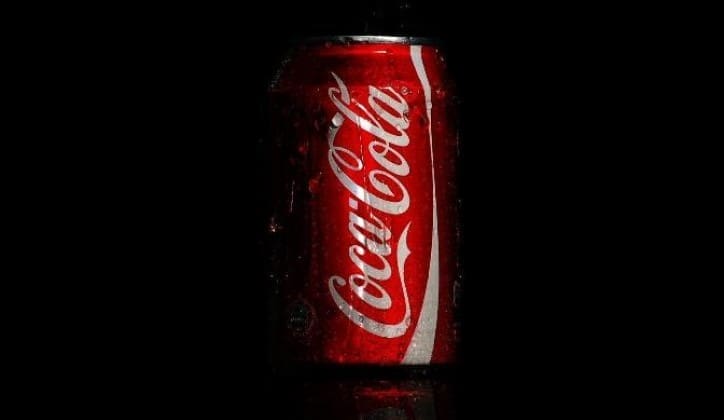 Priča o osnivaču Coca-Cole koji je kupio recept za nešto više od 2.000 dolara