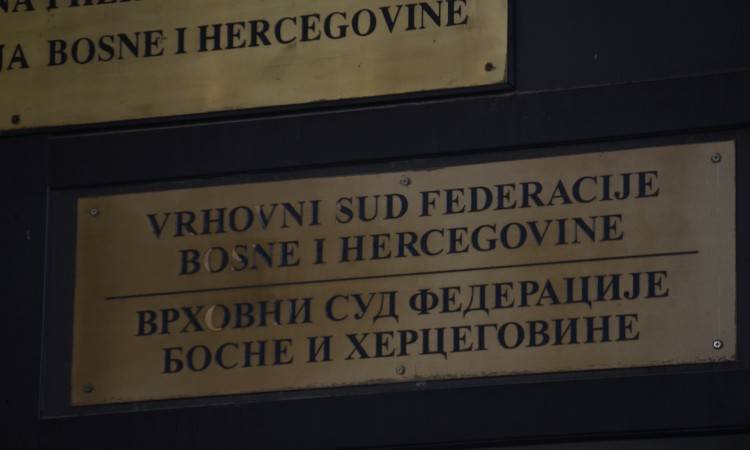 Branislav Petrović bivši šef u GRAS-u osuđen na četiri godine zatvora