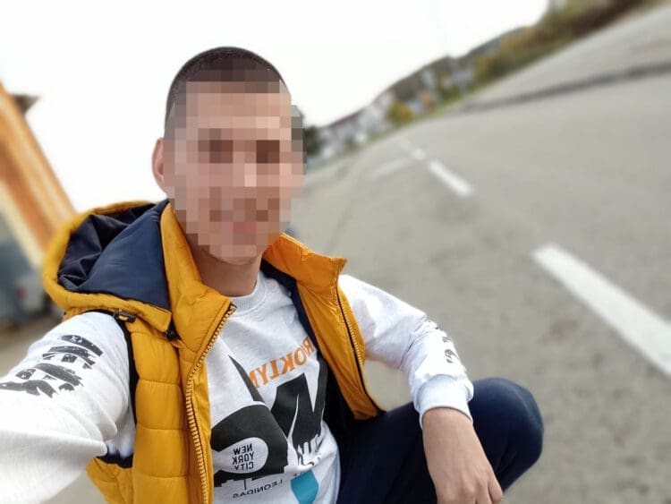 Nova: Zašto niko neće odgovarati za smrt Mladena iz Laktaša?