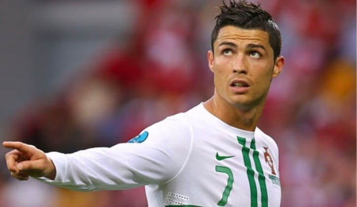 Ronaldo kupio medijsku kuću koju je tužio 11 puta, njegov prvi potez iznenadio sve zaposlene