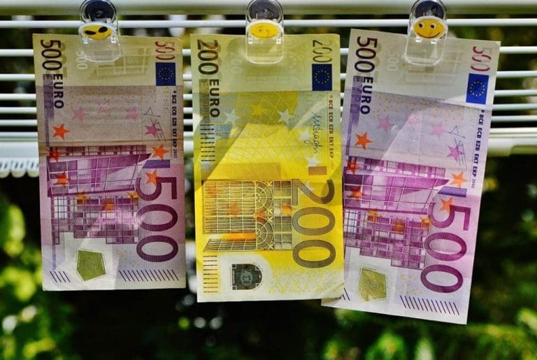 Slovenački list Delo: Zakon o stranim agentima RS je loša poruka za naše investitore