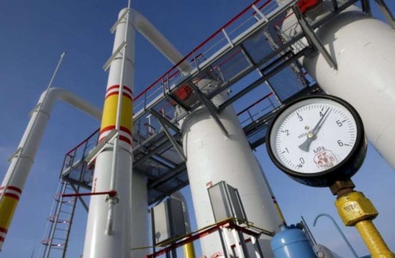 FBiH: Smanjena cijena gasa za 12,53 posto