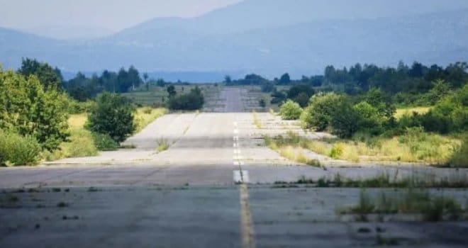 Počinje obnova tajne Titove vojne baze na granici BiH i Hrvatske – pogledajte šta će sada biti tamo
