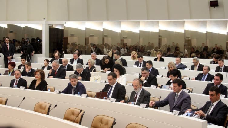 SNSD protiv još jednog pojeftinjenja goriva: Odbili i suspenziju carinskih stopa!