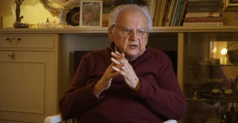 Dr Bojanin: Do 15. godine uopšte nije bitno šta učenik zna i koliko. Nije bitno zna li matematiku, već da li ta matematika podstiče njegov razvoj